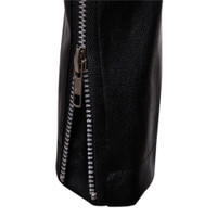 uploads/erp/collection/images/Men Clothing/XIANGNIAN/XU0461817/img_b/img_b_XU0461817_5_bggHqIkgDwxqDBkoH_vfHVGM1WxhQ6AG